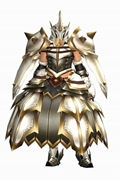 画像ギャラリー No.058のサムネイル画像 / 「MHF」の2012年にかける意気込みを表すため,獣竜種“アビオルグ”と甲殻種“タイクンザムザ”を実装した,「フォワード.3」直前インタビューを掲載