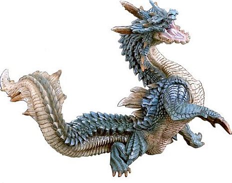 画像ギャラリー No.008のサムネイル画像 / 初のオフィシャルショップ「イーカプコンお台場出張所」が4月14日にオープン。人気シリーズ作品の限定グッズ展示・販売や店頭イベントを実施