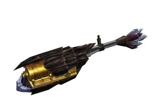 画像ギャラリー No.008のサムネイル画像 / 「MHF」GW限定デイリークエストが登場。端午の節句限定イベントも開催