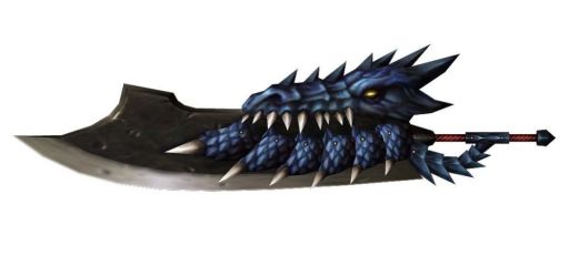 画像ギャラリー No.009のサムネイル画像 / 「MHF」GW限定デイリークエストが登場。端午の節句限定イベントも開催