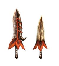 画像ギャラリー No.010のサムネイル画像 / 「MHF」GW限定デイリークエストが登場。端午の節句限定イベントも開催