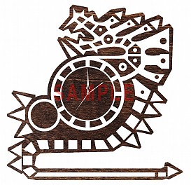 画像ギャラリー No.008のサムネイル画像 / 【PR】生誕5周年記念オフラインイベントやアップデートを実施! 「モンスターハンター フロンティア オンライン」が,この夏をさらにアツくする!!