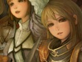 【PR】生誕5周年記念オフラインイベントやアップデートを実施！　「モンスターハンター フロンティア オンライン」が，この夏をさらにアツくする!! 