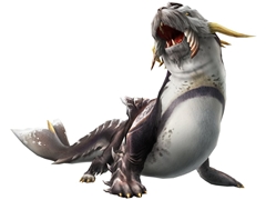 画像ギャラリー No.024のサムネイル画像 / 「MHF-G」へとつながる「MHF」最後の大型アップデート「フォワード.5“砂漠に浮かぶ紅の楼閣”」とフォワード.4の反省点について,カプコンの杉浦一徳氏と宮下輝樹氏に聞いてきた