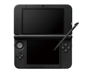 画像ギャラリー No.005のサムネイル画像 / 「モンスターハンター」とセブン-イレブンのコラボキャンペーンが3月15日から4月14日まで開催。モンハンをモチーフにした商品の限定販売などを実施