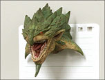画像ギャラリー No.011のサムネイル画像 / 「モンスターハンター」とセブン-イレブンのコラボキャンペーンが3月15日から4月14日まで開催。モンハンをモチーフにした商品の限定販売などを実施