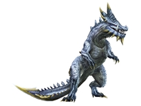 画像ギャラリー No.006のサムネイル画像 / 「モンスターハンター フロンティアG」がいよいよ4月17日に到来――G級にかける意気込みを3人のキーパーソンに聞いてきた