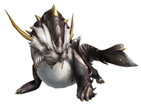 画像ギャラリー No.012のサムネイル画像 / 「モンスターハンター フロンティアG」がいよいよ4月17日に到来――G級にかける意気込みを3人のキーパーソンに聞いてきた