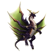 画像ギャラリー No.023のサムネイル画像 / 「モンスターハンター フロンティアG」がいよいよ4月17日に到来――G級にかける意気込みを3人のキーパーソンに聞いてきた