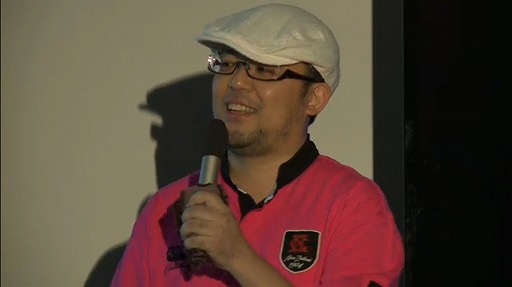 画像ギャラリー No.034のサムネイル画像 / 「ブレス オブ ファイア 6」や，PS3/Wii U版「モンスターハンター フロンティアG」が発表！　「カプコン・ネットワークゲームカンファレンス」のTwitter実況まとめ
