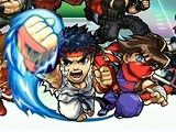 「ブレス オブ ファイア 6」や，PS3/Wii U版「モンスターハンター フロンティアG」が発表！　「カプコン・ネットワークゲームカンファレンス」のTwitter実況まとめ