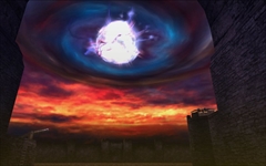 画像ギャラリー No.016のサムネイル画像 / 「モンスターハンター フロンティアG」開発陣に聞く。PS3，Wii UそしてPS Vitaへ，プラットフォームを広げつつG3アップデートで新たに生まれ変わる