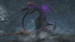 画像ギャラリー No.021のサムネイル画像 / 「モンスターハンター フロンティアG」開発陣に聞く。PS3，Wii UそしてPS Vitaへ，プラットフォームを広げつつG3アップデートで新たに生まれ変わる