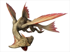 画像ギャラリー No.030のサムネイル画像 / 「モンスターハンター フロンティアG」開発陣に聞く。PS3，Wii UそしてPS Vitaへ，プラットフォームを広げつつG3アップデートで新たに生まれ変わる