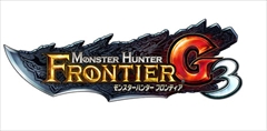 画像ギャラリー No.032のサムネイル画像 / 「モンスターハンター フロンティアG」開発陣に聞く。PS3，Wii UそしてPS Vitaへ，プラットフォームを広げつつG3アップデートで新たに生まれ変わる