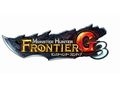 「モンスターハンター フロンティアG」開発陣に聞く。PS3，Wii UそしてPS Vitaへ，プラットフォームを広げつつG3アップデートで新たに生まれ変わる