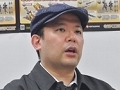 「モンスターハンター フロンティアG」の大型アップデート“GG”が本日実装。新武器種「穿龍棍」や新要素の数々，復活にかける意気込みを開発陣に聞いた