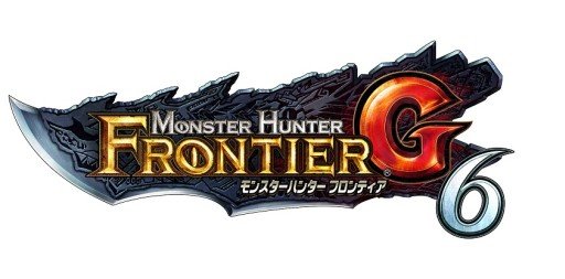 画像ギャラリー No.001のサムネイル画像 / 「モンスターハンター フロンティアG」，大型アップデート「G6」プレビューサイト更新。天廊を舞台にしたイベントや，新特異個体モンスターの存在が明らかに