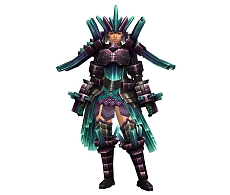 画像ギャラリー No.024のサムネイル画像 / 「モンスターハンター フロンティアG」,大型アップデート「G6」プレビューサイト更新。天廊を舞台にしたイベントや,新特異個体モンスターの存在が明らかに