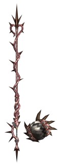 画像ギャラリー No.049のサムネイル画像 / 「モンスターハンター フロンティアG」,大型アップデート「G6」プレビューサイト更新。天廊を舞台にしたイベントや,新特異個体モンスターの存在が明らかに