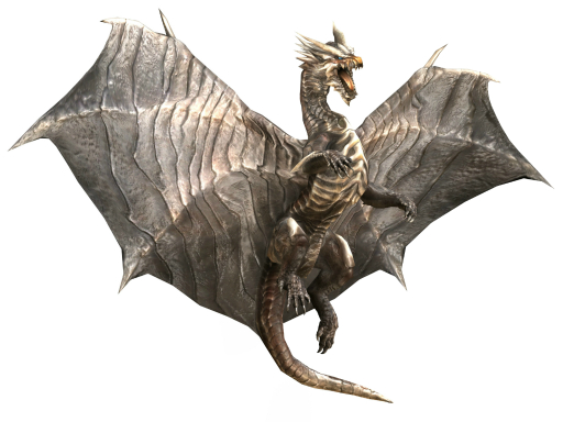 画像ギャラリー No.002のサムネイル画像 / 「モンスターハンター フロンティアG」の高グラフィックスバージョン「MHF-G High Grade Edition」実装。その実力を開発陣のコメントを交えつつレポート