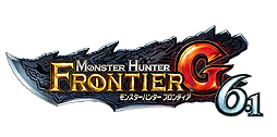 画像ギャラリー No.002のサムネイル画像 / 「MHF-G」のG6.1アップデートが本日実施。新モンスター・炎角竜「ヴァルサブロス」の生産/強化素材を獲得できるイベントも同時スタート