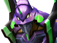 「MHF-G」最新情報。新モンスターのイビルジョーやヤマクライ，「エヴァンゲリヲン新劇場版」とのコラボレーションなどが明らかに
