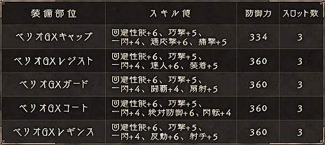 画像ギャラリー No.026のサムネイル画像 / 「MHF-G」，G9アップデートで登場する第四の遷悠種「氷牙竜 ベリオロス」が公開。「ヱヴァンゲリヲン新劇場版」コラボ第2弾の情報も