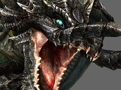 【PR】「モンスターハンター フロンティアG」に“史上最強”の「G級進化武器」登場。現役組も復帰組も「ラヴィエンテ猛狂期」大討伐に挑もう！