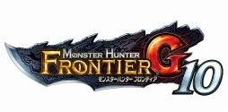 画像ギャラリー No.002のサムネイル画像 / 迅竜ナルガクルガが4月27日に狩猟解禁。「モンスターハンターフロンティアG」大型アップデート「G10」の追加情報を公開