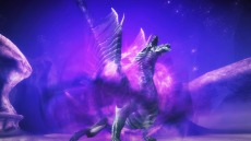画像ギャラリー No.025のサムネイル画像 / 迅竜ナルガクルガが4月27日に狩猟解禁。「モンスターハンターフロンティアG」大型アップデート「G10」の追加情報を公開