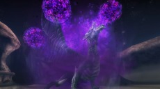 画像ギャラリー No.026のサムネイル画像 / 迅竜ナルガクルガが4月27日に狩猟解禁。「モンスターハンターフロンティアG」大型アップデート「G10」の追加情報を公開