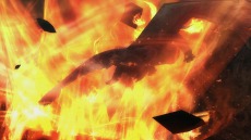 画像ギャラリー No.030のサムネイル画像 / 迅竜ナルガクルガが4月27日に狩猟解禁。「モンスターハンターフロンティアG」大型アップデート「G10」の追加情報を公開