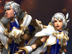 【PR】今から始める「モンスターハンター フロンティアZ」 第1回：「MHF-Z」独自の魅力を紹介！