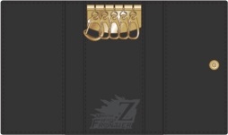 画像ギャラリー No.007のサムネイル画像 / 「モンスターハンター フロンティアZ」アートブックやOST，装備の入手コードを同梱した「10thアニバーサリー スペシャルグッズ」が7月5日に発売