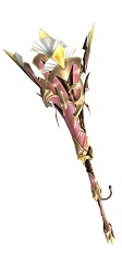 画像ギャラリー No.030のサムネイル画像 / 「モンスターハンター フロンティアZ」アートブックやOST，装備の入手コードを同梱した「10thアニバーサリー スペシャルグッズ」が7月5日に発売