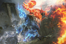 画像ギャラリー No.004のサムネイル画像 / 【PR】「モンスターハンター フロンティアZ」10周年特別企画：サービスインからハンターの狩猟生活はどう変化したのか，大型アップデートの軌跡を辿る