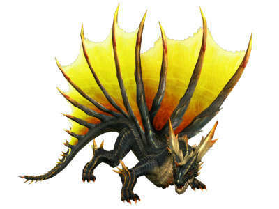 画像ギャラリー No.074のサムネイル画像 / 【PR】「モンスターハンター フロンティアZ」10周年特別企画：サービスインからハンターの狩猟生活はどう変化したのか，大型アップデートの軌跡を辿る