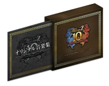 画像ギャラリー No.113のサムネイル画像 / 【PR】「モンスターハンター フロンティアZ」10周年特別企画：サービスインからハンターの狩猟生活はどう変化したのか，大型アップデートの軌跡を辿る