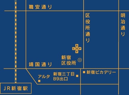 画像ギャラリー No.003のサムネイル画像 / 「MHF-Z」の10周年コラボメニューがカプコンバーに登場。7月7日から