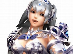 「MHF-Z」，10周年記念大型アップデートを実施。新古龍「灼零龍エルゼリオン」や新コンテンツ「狩煉道」を追加
