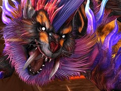 【PR】「モンスターハンター フロンティアZ」10周年特別企画：「MHF-Z」にしか登場しないモンスターの“種”を知る