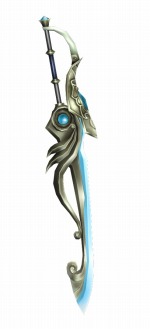 画像ギャラリー No.020のサムネイル画像 / 「モンスターハンターフロンティアZ」，新モンスター「辿異種ミドガロン」が登場