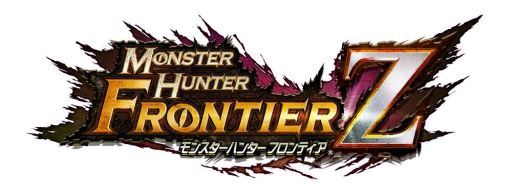 画像ギャラリー No.001のサムネイル画像 / 「MHF-Z」で新モンスター「辿異種ルコディオラ」の討伐が解禁
