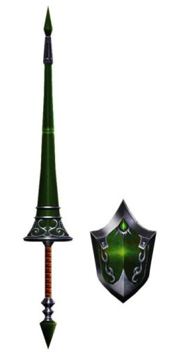 画像ギャラリー No.013のサムネイル画像 / 「MHF-Z」で新モンスター「辿異種ルコディオラ」の討伐が解禁