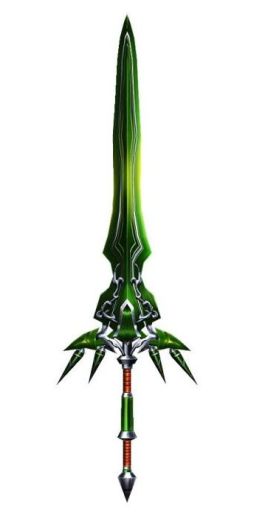 画像ギャラリー No.014のサムネイル画像 / 「MHF-Z」で新モンスター「辿異種ルコディオラ」の討伐が解禁