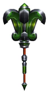 画像ギャラリー No.015のサムネイル画像 / 「MHF-Z」で新モンスター「辿異種ルコディオラ」の討伐が解禁