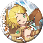 画像ギャラリー No.012のサムネイル画像 / 「MHF」オリジナルTシャツ第3弾が予約開始。キャンバスアートも再販