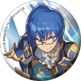 画像ギャラリー No.015のサムネイル画像 / 「MHF」オリジナルTシャツ第3弾が予約開始。キャンバスアートも再販