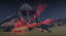 画像ギャラリー No.006のサムネイル画像 / 「MHF-Z」にて「Fate/stay night [UBW]」とのコラボが復活
